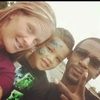 ginlynn43333